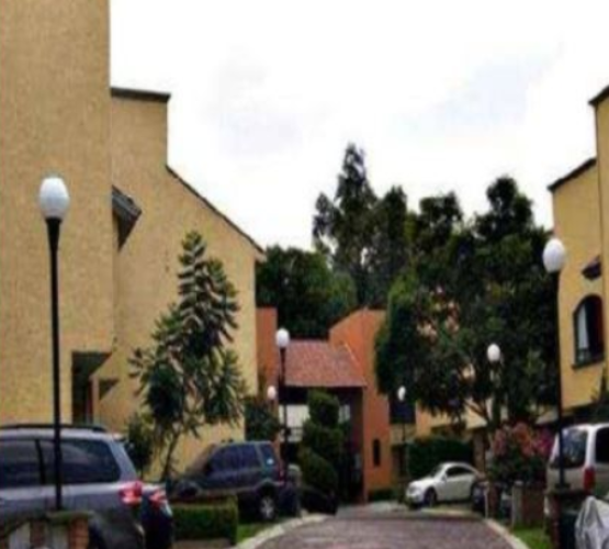 28, Privada Cariaco, Santa María Tepepan, 14648 28, Privada Cariaco, Santa María Tepepan, 14648
